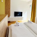 Apartament Horsky Klinovecke Louky 182-3 Loučná pod Klínovcem