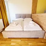 Horsky Klinovecke Louky 182-3 Apartament *