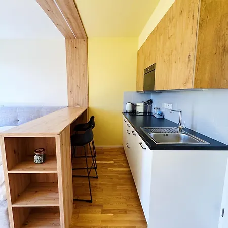 Horsky Klinovecke Louky 182-3