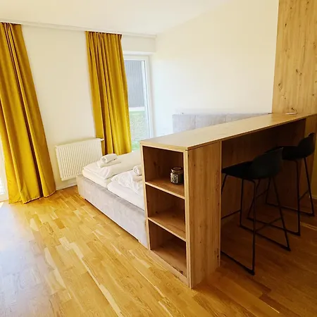 Horsky Klinovecke Louky 182-3