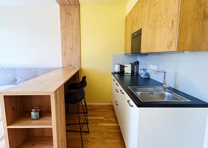 Horsky Klinovecke Louky 182-3