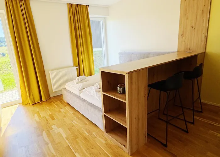 Horsky Klinovecke Louky 182-3