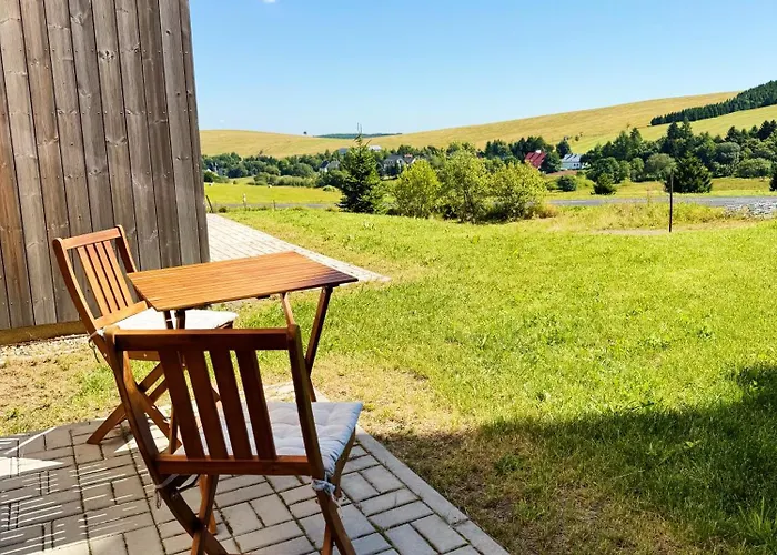 Horsky Klinovecke Louky 182-3